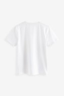 NEXT t-krekls ar īsam piedurknēm, K86956 152