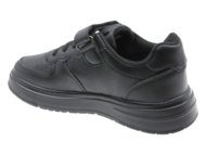 BEPPI ikdienas apavi, 2216541, 28 izmērs