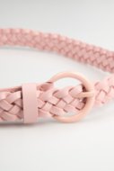 COCCODRILLO josta ACCESSORIES, rozā, WC4368101ACC-007-