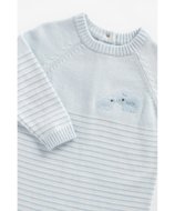 MOTHERCARE zīdaiņu kombinezons, ZA257