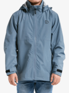 DIDRIKSONS jaka PIKO, 506334-G21, cm