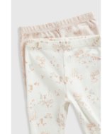 MOTHERCARE legini 2 gab., IF322 74