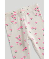 MOTHERCARE legini, LL260 98