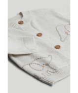 MOTHERCARE jaciņa ar pogām, AV52401 cm