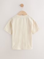 NEXT t-krekls ar īsam piedurknēm, W63029, cm