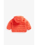 MOTHERCARE jaka, BA692