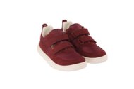 VIKING ikdienas apavi, TERRAK BAREFOOT TEX 2V, 3-25016-40, 30 izmērs