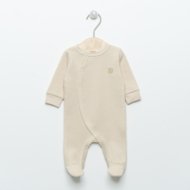 VILAURITA kombinezons Willy, smilšu krāsa, art 1189, 68 dydis