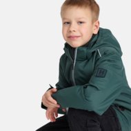 HUPPA jaka TERREL, 18150004-00097, cm