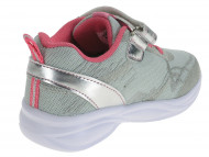 BEPPI Sportakurpes Grey 2169580
