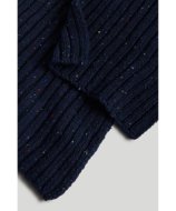 MOTHERCARE cepure, šalle un cimdi, AV10601