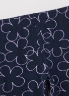OVS legini, 140 cm, 002197271