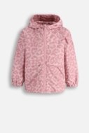 COCCODRILLO jaka, rozā, cm