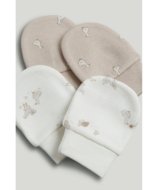 MOTHERCARE cimdi, 2 gab., AX39901,