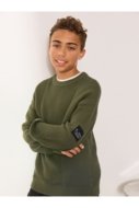 NEXT džemperis, AY8623 cm