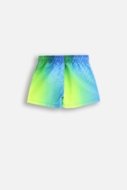 LEMON peldkostīms SWIMWEAR BOY, krāsa, WL5376303SWB-022-146, 146 cm