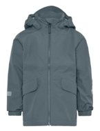 DIDRIKSONS jaka NORMA, 505264-G12, cm