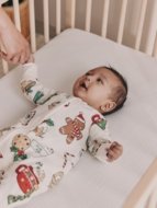 NEXT kombinezons, F40050, cm