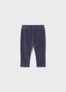 MAYORAL bikses, blue whale, 2.510-10