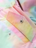 NEXT jaka, H47408, 110 cm