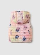 OVS veste, cm, 002518538