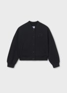 MAYORAL jaka, black, 7.428-36