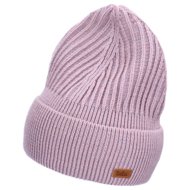 TUTU cepure, rozā, 3-006845, 50-54 cm