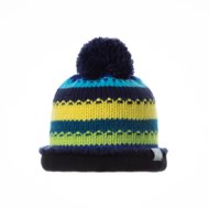 HUPPA Cepure Pat Navy 94210000-00086