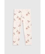 MOTHERCARE bikses, JL648 140