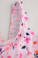 LEMON peldkostīms SWIMWEAR GIRL, krāsains, WL5376406SWG-022-104, 104