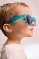 NEXT saulesbrilles, AJ5572, one size