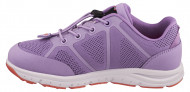 VIKING Sportakurpes Ullevaa Lavender/Coral 3-47660-6551