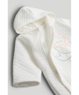 MOTHERCARE kombinezons, AV41601 cm