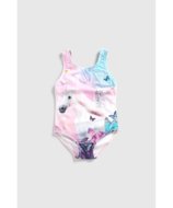 MOTHERCARE peldkostīms, HC765