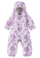 LASSIE Kombinezons Staava Soft lilac 710733-5091