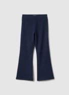 OVS legini, 116 cm, 002551341