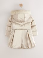 NEXT ūdensnecaurlaidīga jaka, AN4612, 92-98 cm