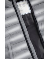 MOTHERCARE jaka, FC765