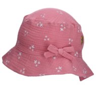 TUTU cepure, rozā, 3-007770, 46-48 cm