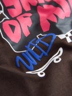 NEXT t-krekls ar īsam piedurknēm, W56115, cm