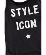 MOTHERCARE peldkostīms, BA230