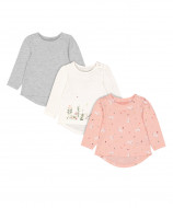 MOTHERCARE krekls VC102