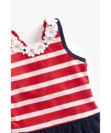 MOTHERCARE peldkostīms, BA024