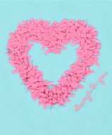 MOTHERCARE T-krekls VC131