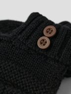 NAME IT zeķes, 13228935 74-80