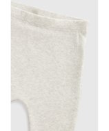 MOTHERCARE krekls ar garām piedurknēm un bikses, JM727 80