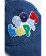 MOTHERCARE cepure ar nagu, BB861