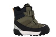 VIKING ziemas zābak EXPOWER WARM GTX 2V, 3-94020-37, 27 izmērs
