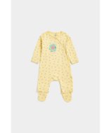 MOTHERCARE zīdaiņu kombinezons, EB502