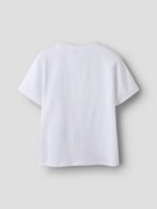 NAME IT MINECRAFT krekliņš ar īsām piedurknēm, 13255030 116